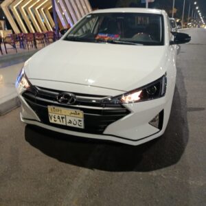 🔹 سيارات سيدان 2025 – راحة وأناقة لرحلتك القادمة