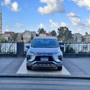 🚐 فانات مريحة بسعة 7 ركاب – راحة ومساحة لكل رحلة