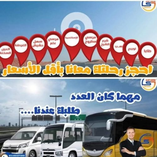 7a98bf26-70f7-40e8-b8c6-4b78bd4fa666