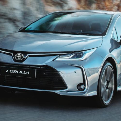 WhatsApp Image 2025-03-25 at 00.04.42_4b80d4bc